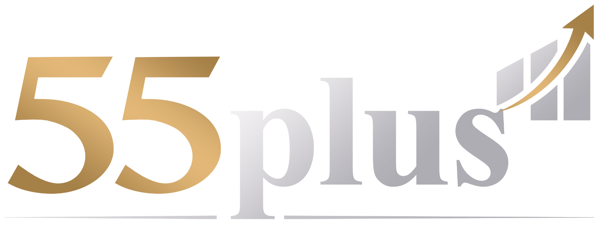 55plus